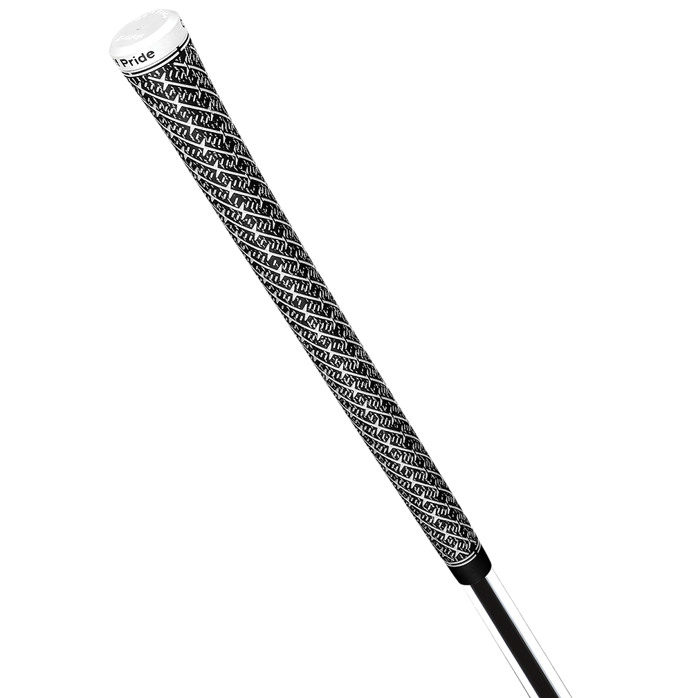 Thumbnail: Golf Pride - ZGRIP CORD