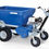 Thumbnail: Ecolawn Topdresser Eco250s
