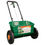 Thumbnail: Scotts® - Turf Builder Drop Spreader (รถโรยทราย)