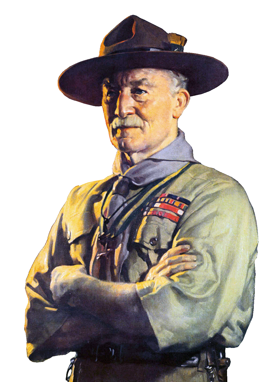 Lord Baden Powell.gif