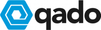 Logo_Header_2x-74eaf644.png