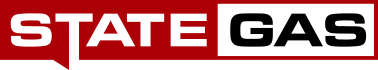 Logo (1).png