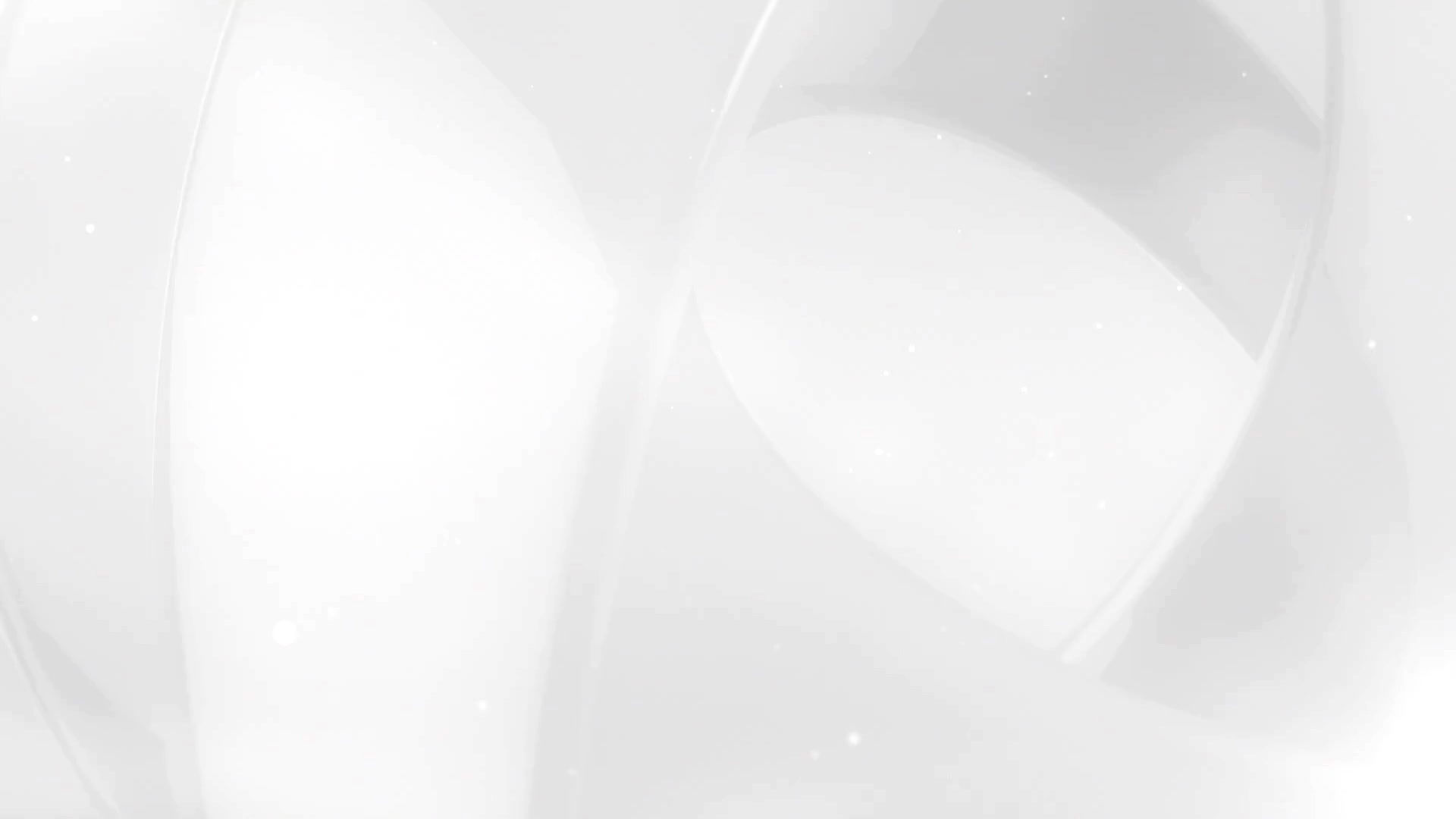 Valerie Carter Daniels Net Worth: How the Franchise Queen Built a Basketball and Burger Empire