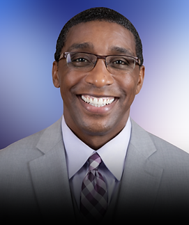 Attorney Calvin L. Scott.png
