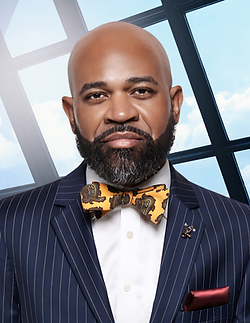 Untitled design (41).png