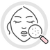 Website_MB_Index_pic_粉刺.png