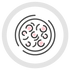 Website_MB_Index_pic_發炎性暗瘡.png