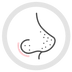 Website_MB_Index_pic_黑頭.png