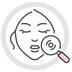 Website_MB_Index_pic_暗粒.png