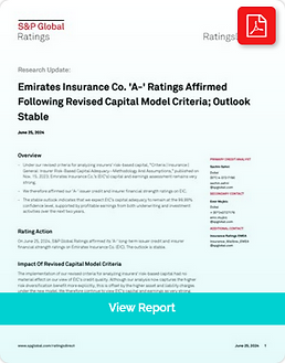 Screenshot 2025-05-12 at 11-34-41 Eminsco Investor Relations.png