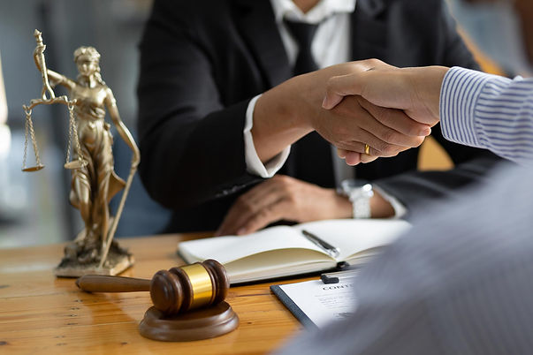 mediation-and-arbitration.jpg