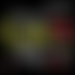 Lineup der Warmup-Party 2026 steht!