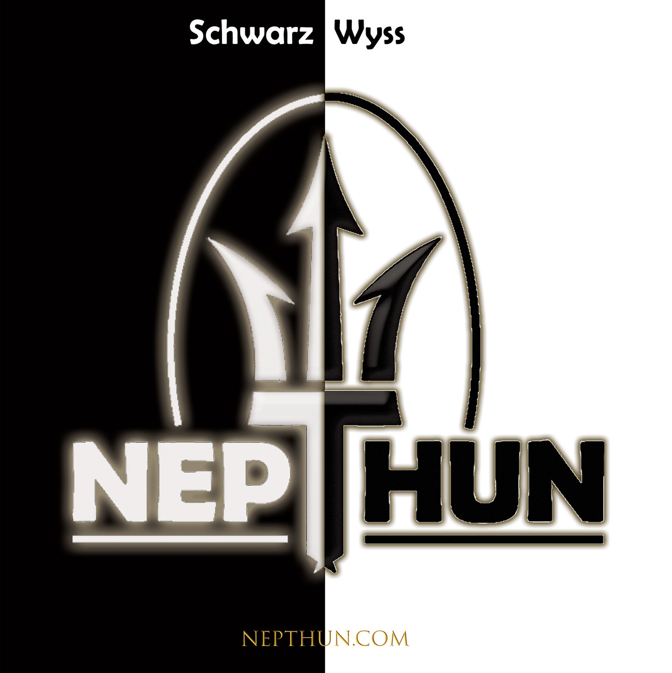 Nepthun