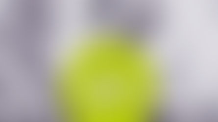 Neue Hompage "Läärguet" online!