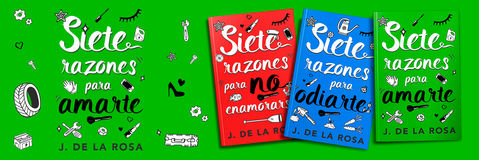 Cabecera Twitter - 3º Siete razones para amarte copia.jpeg