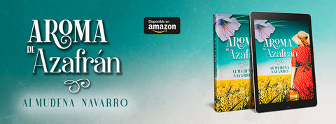 Cabecera FB - Aroma de azafrán.jpeg