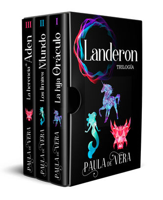 Boxset Trilogía Landeron v2.jpeg