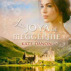 Audiolibro - La joya de Meggernie.jpeg