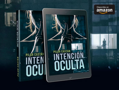 Banner Intención oculta.jpeg