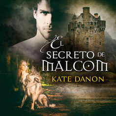 Audiolibro - El secreto de Malcom.jpeg