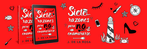 Cabecera Twitter - 1º Siete razones para no enamorarse copia.jpeg