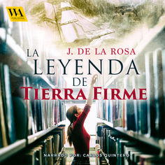 Audiolibro - La leyenda de tierra firme.jpeg