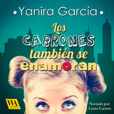 WA - Los cabrones también se enamoran.jpeg