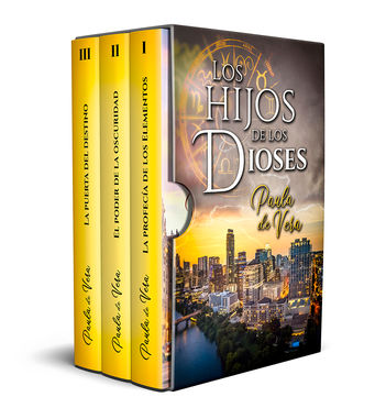 Boxset Los hijos de los Dioses.jpeg