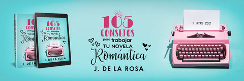 Cabecera Twitter - 105 consejos para trabajar tu novela romántica.jpeg