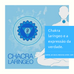 Chakra Laríngeo e a expressão da verdade