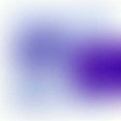 Chakra Frontal e a capacidade intuitiva