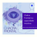 Chakra Frontal e a capacidade intuitiva