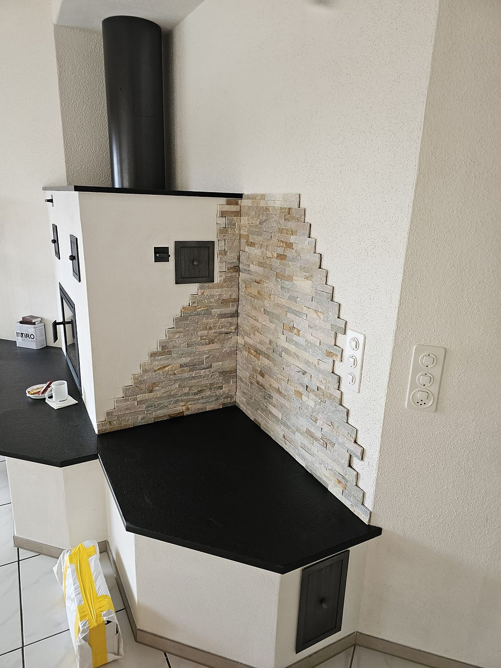 1b43bf9a-0533-442d-a29c-ae2cc1fcc8fd