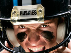 sadler greatest athletes.jpg