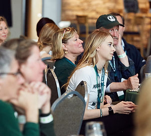 Colorado Spartan Social 2019 (58).jpg