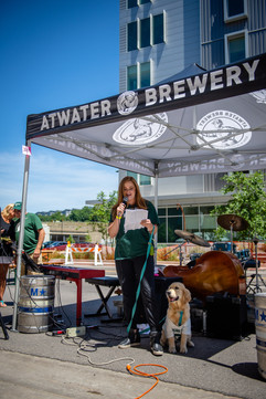 2019-07-14_sadlercelebration_SC1-318.jpg