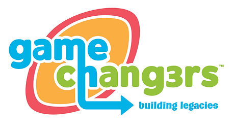 19_MSF_GameChangers_Final-7-29-color.jpg