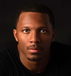 BennieFowler_AuthorCentral_Headshot-768x