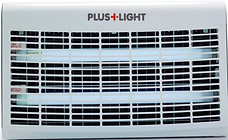 UV Lichtfalle