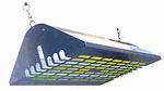 Flytrap-FT-Serie Falle
