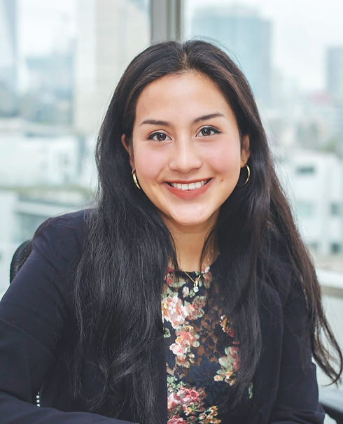 PHOTO NAVARRO_edited.jpg