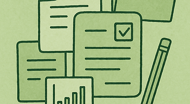 ChatGPT Image 26 may 2025, 13_32_40.png