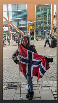 493307339_24240311168904966_773431496096295286_n (1).jpg