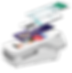 A920-stacked-apps.png