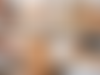 Glue Down vs Click Hardwood Flooring: Which Installation Method Is Right for Your Home in Massachusetts or New Hampshire?