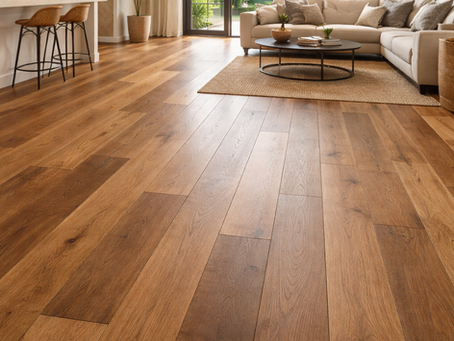 2026 Flooring Trends That Will Transform Your Home — And Why Now Is the Time to Invest