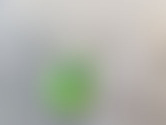 Don’t Install New Flooring in High-Moisture Areas Until You Read This