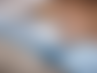 Do You Really Need a Separate Moisture Barrier? When Underlayment with Built-In Protection Is Enough