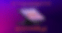 posly_Hallmark_screen3.gif