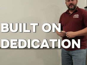 Our Commitment to Results: How Teos Flooring Delivers Floors You’ll Love